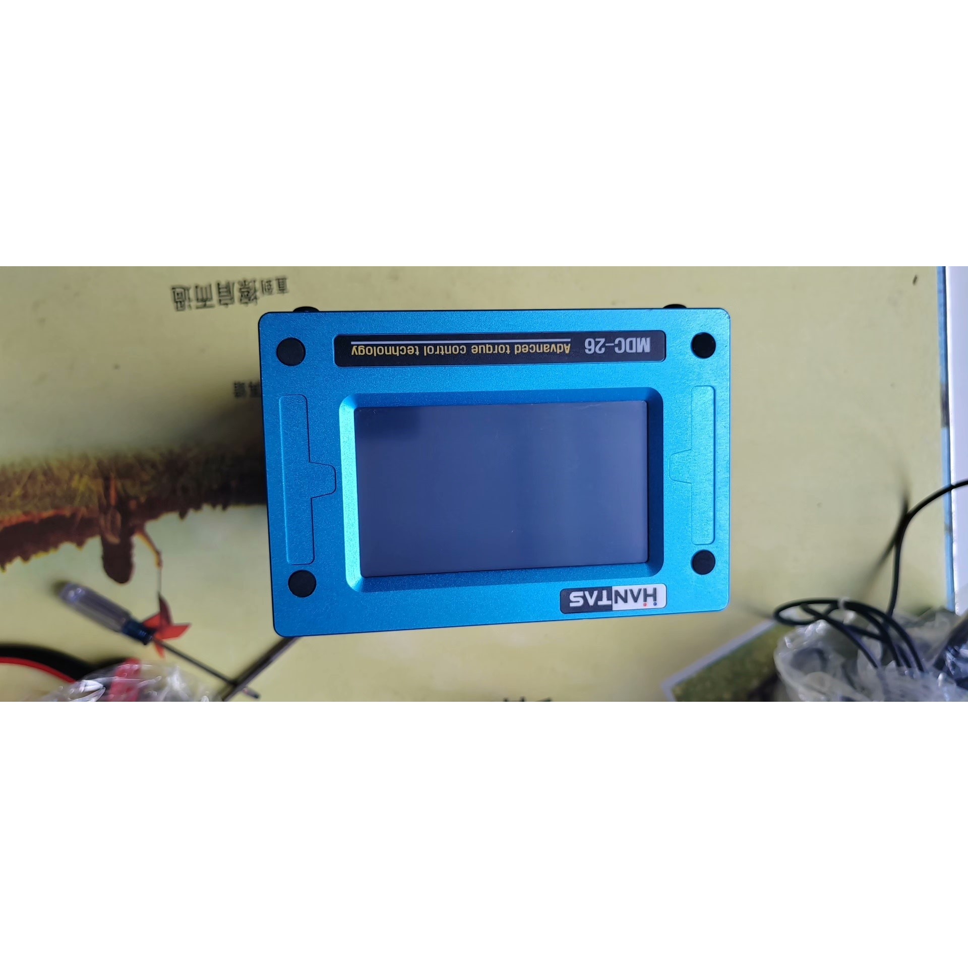 隔离式安全栅GS5079-EX  GS5071-EX都有货,