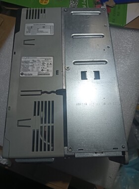 工程剩余全新无变频器 20BC2P1A 3