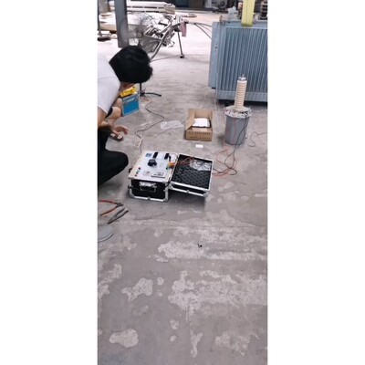 apogee ad8000 解码器 apogee家一代传奇产