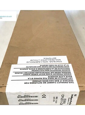 IC693CHS398  IC694CHS398 GE 艾默