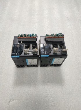 TECHSEM Y50KPC KP1600A 800V 台基