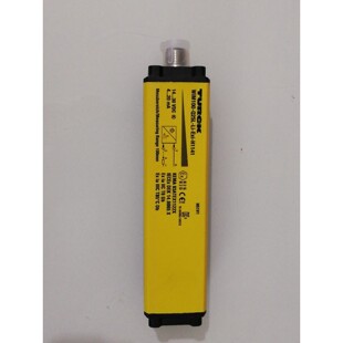 Q25L 图尔克TURCK 全新 WiM100