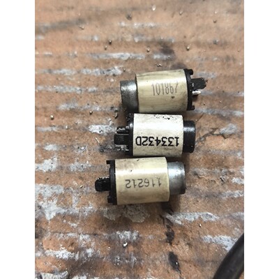 133432D 116212 101867