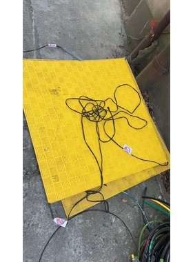 440F-M2025BYNN富有灵性安全垫