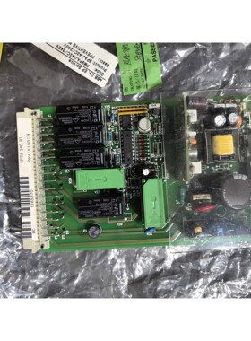 继电保护装置板卡SPTU240R1现货议价商品 欢迎