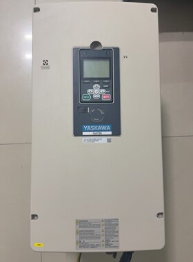 LS产电MEC塑壳断路器ABE203b,125A三相空气开关