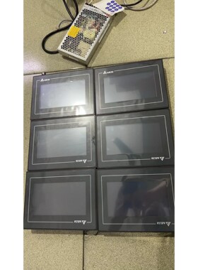 驱动器/控制器 IAI电动缸驱动器 PCON-CB-56PW