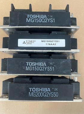 HTP100S HTP100SA HTP100S/2K原装拆