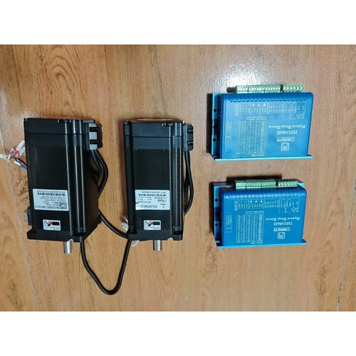 维控WECON LX3V-4PGB可编程控制器,实拍图,成色