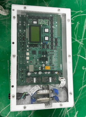 LAM Research 853-051190-626 半导