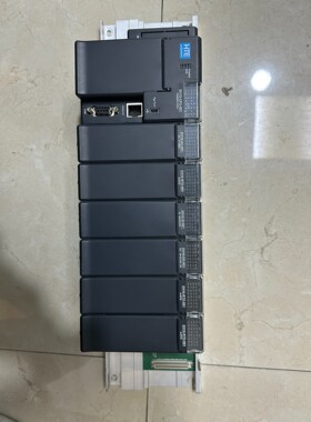 EH10-CPU-001