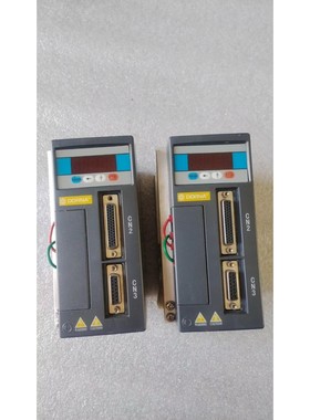 东菱驱动器EPS-EB0D40123-0000 400W /