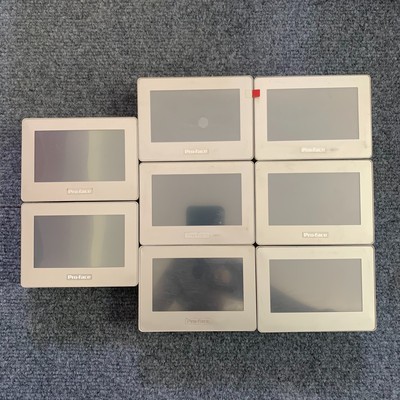 PFXGP4114T2D,PFXGP4115T3D,PFXG