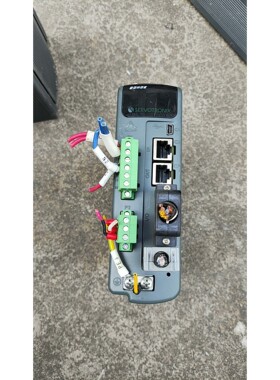 高创驱动器BDHD2-0032AEC2-V34