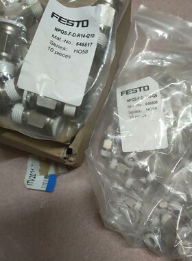 NPQS-F-D-R14-Q10 545517 NPQS-F