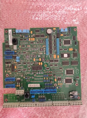 6MBP50TEA060-52 6MBP75TEA060-5