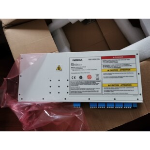 诺基亚1930多功能WDM模块vwm 光子管理单元