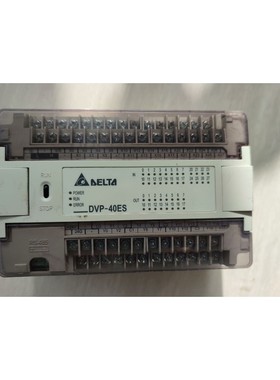 英威腾变频器AC600L132G   132kw成色漂亮.不