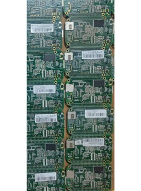 l3+控制板 bb板 绿色bb板 1.8版本,包卡刷.