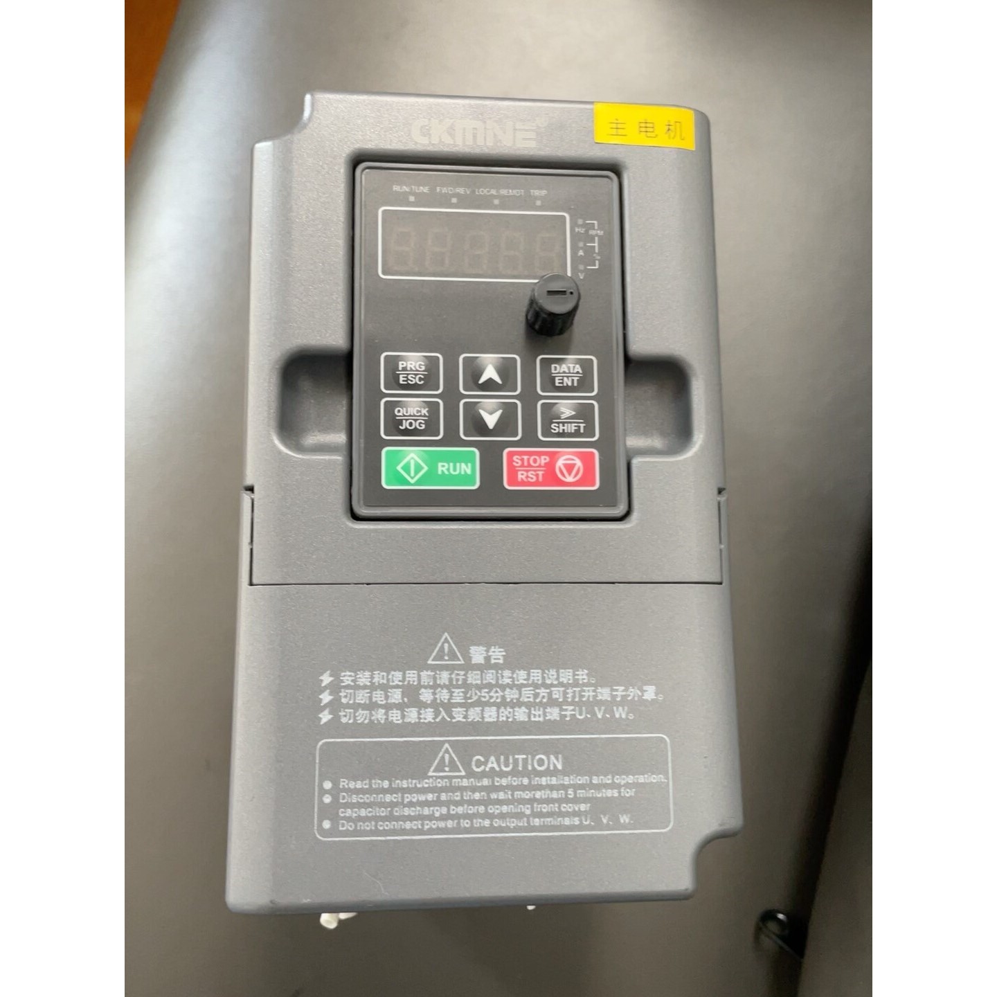 PSS50S71F6,PSS30S71F6,PSS20S71