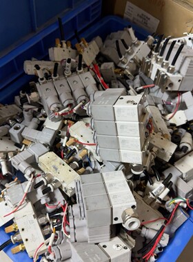 MVDC-220-3E1  24v  台湾金器电磁阀