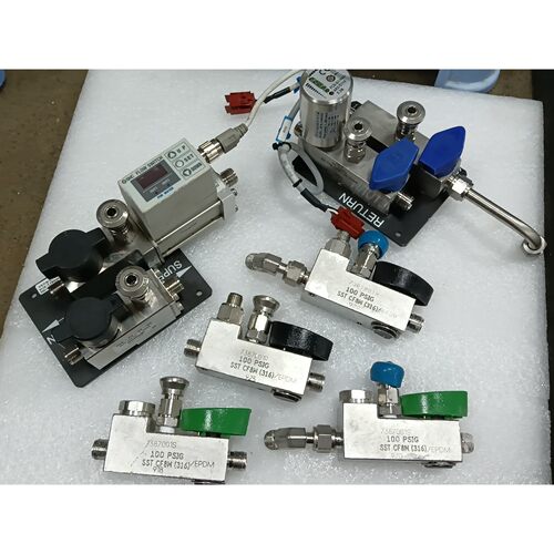 6A-PR6-EPRT-SS-2768 -27