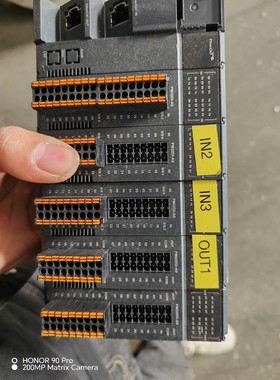 丹佛斯Danfoss KPS35 060-310566现