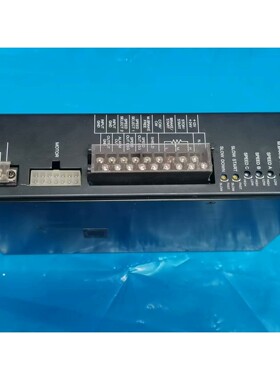 KBLD60-A  VEXTA 东方驱动器 KBLD60-A