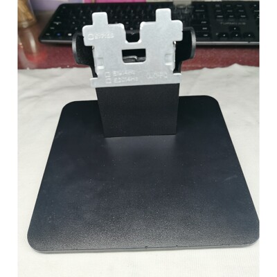 显示器底座  E1715S  E1715Sc, E191