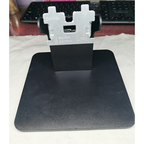 显示器底座  E1715S  E1715Sc, E191