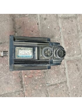 变频器希伯伦变频器 EPU-T 2.2KW 380V EPU