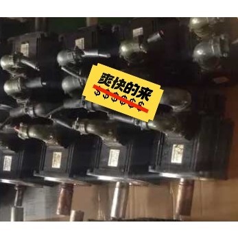 FF150R12KT3G,KE3G,FF300R12KE3,