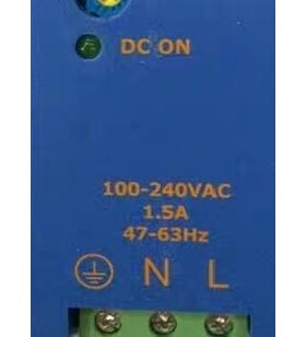 SHIELD FEK-810C6R FEK-810C6X 磁
