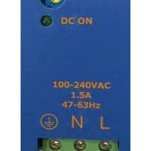 SHIELD FEK-810C6R FEK-810C6X 磁