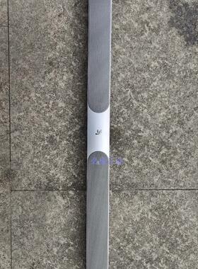 乐视智能家庭中心LSHC4MNS,裸机,功能正常,单裸主机出