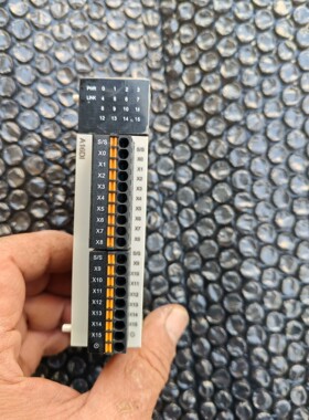 海为a16di模块,成色如图实物拍摄,功能完好,E9ZHON