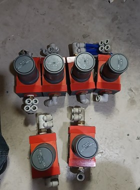 MADHT1507LA1 MADHT1505LA1 MBDH