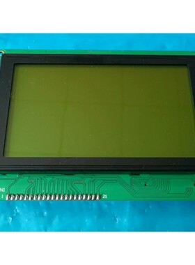JM240128C 显示屏 液晶模块