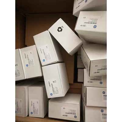 IC200MDD843 IC200MDD841 IC200M