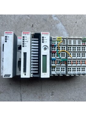 贝福cx1500-m310和cx1001-0011和cx11