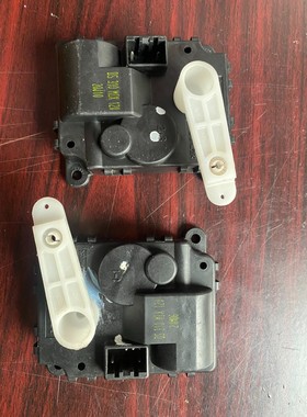 深圳台达变频器SHZHD.9000G-55KWG/75KWP