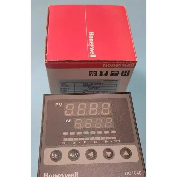 全新  DC1040CT-1030