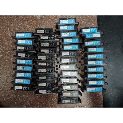 PT100SN8,PT100S8,PT100S16,PT10