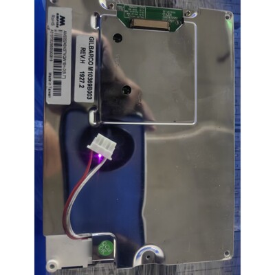 AM320240NSTNQW16H拆机的,需要的私聊