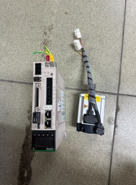 Single Temperiertechnik 控制盒,R8