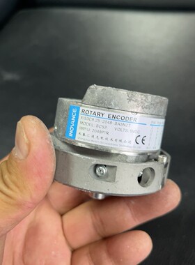 台达二手拆机DOP-B03S210实物拍摄、包好用、喜欢就私