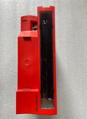 传器 PCV80I-F200-R4-V19 ,实图实拍,退货