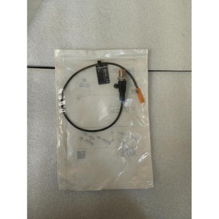 實物拍攝 全新原裝 現(xiàn)貨 MK5107 IFM 正品 易福門