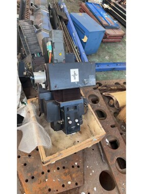 议价韩国Hankwang激光切割机头