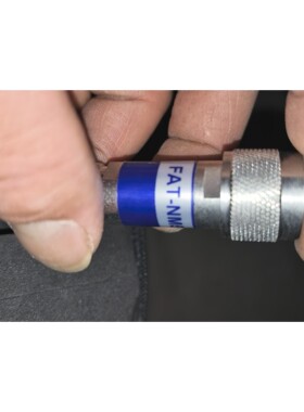 FAT-NM5NF5T4G2W10,图片实物所见即所得